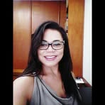 Faye Beauchamp - Facebook