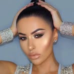 Faye Beauchamp - Facebook