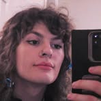 Faye Beauchamp - Facebook
