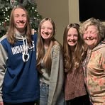 Fayette Beauchamp - Facebook
