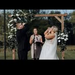Mariah Faye Beauchamp - Facebook
