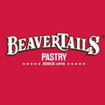 BeaverTails Fayetteville - @beavertailsmobilefayetteville - Instagram