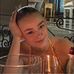 Fay Beaver - Facebook