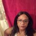 Fay Beaver - Facebook