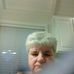 Faye Beaver - Facebook