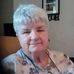 Faye Beaver - Facebook