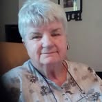 Faye Beaver - Facebook