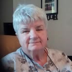 Faye Beaver - Facebook