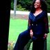 Faye Beavers - Facebook
