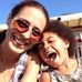 Faye Faye - Facebook