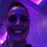 Faye - @fayebeaver - Instagram