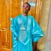 Faye L'intouchable Cheikh - Facebook