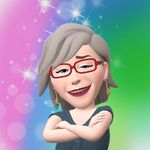 Lyndall Faye Beaver - @chenglicat - Instagram