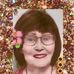 Lyndall Faye Beaver - Facebook