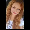 Beck McDonald - @beckfaye - TikTok
