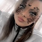 Becky Faye - @becky_fayet - Instagram