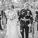 Becky Faye - Facebook