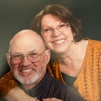 Faye Beck - Facebook
