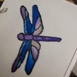 Faye Beck - @faye.beck.67 - Instagram