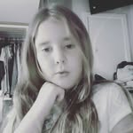 Faye Beck - @fayelolipop31 - Instagram