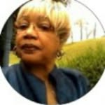 Faye Beck - @beck6460_ - Instagram