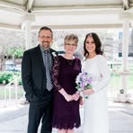 Faye Beck - Facebook