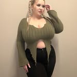 Faye Beck - @qqqqthwh22277 - Instagram
