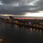 Faye beck - @febeck1 - Instagram