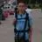 faye beck - @fayebeck8 - TikTok