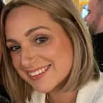 Faye Beck - Facebook