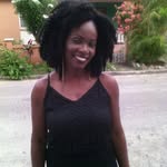 Faye Beck - @faybulicious - Instagram