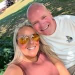 Faye Beck - @fybeck - Instagram