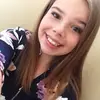 Faye Beck - @fayes_palss - TikTok