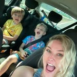 Faye Ellis - @faye.beckham.399 - Instagram