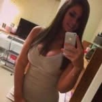 @fayebeckers_8693 - Instagram