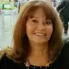 fayebeckland - @faye70006 - TikTok
