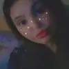 fayebecky4720 - @fayebecky4720 - TikTok