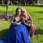 Fayelyn Beck - Facebook