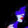 fuckthatanxiety - @fayebeck315 - TikTok