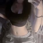 ReBecca - @beckyfayeeee - Instagram