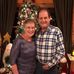 Faye Beckwith - Facebook