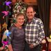 Faye Beckwith - Facebook