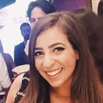 Faye Beckwith - @the_gabbie_show_fan_forever_ - Instagram