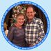 Faye Beckwith - Facebook