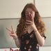 Faye Beckwith - Facebook