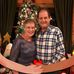 Faye Beckwith - Facebook