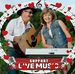 Faye Scott Beckwith - Facebook