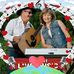 Faye Scott Beckwith - Facebook