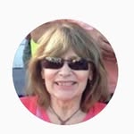 Faye Scott Beckwith - @beckwiithfaye - Instagram