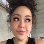 Ashley - @fayebellfornow - Instagram